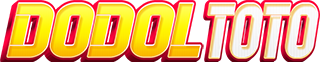 dodoltoto