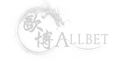 dodoltoto